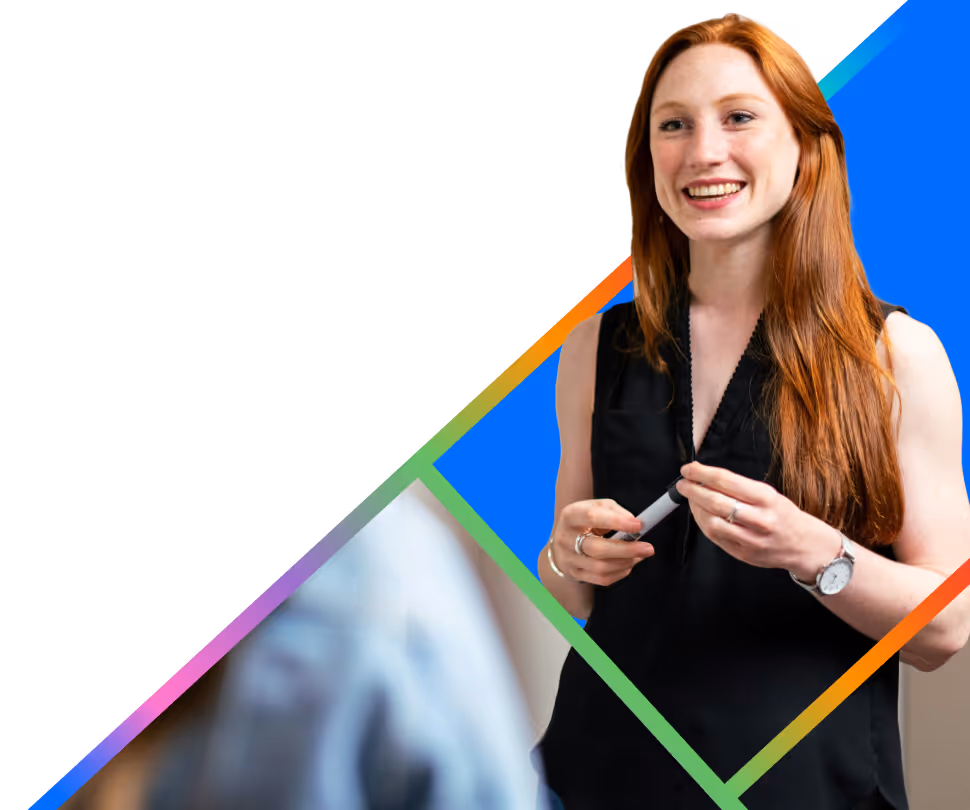 Software Asset Management